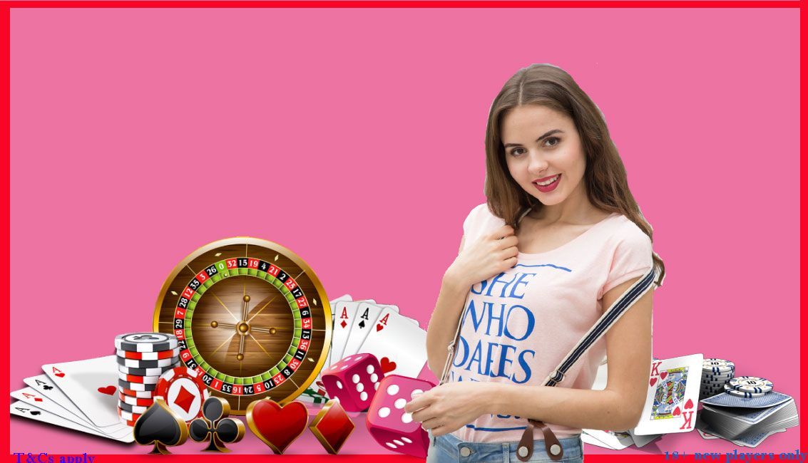 GoldenHoYeah Slots Live Betting