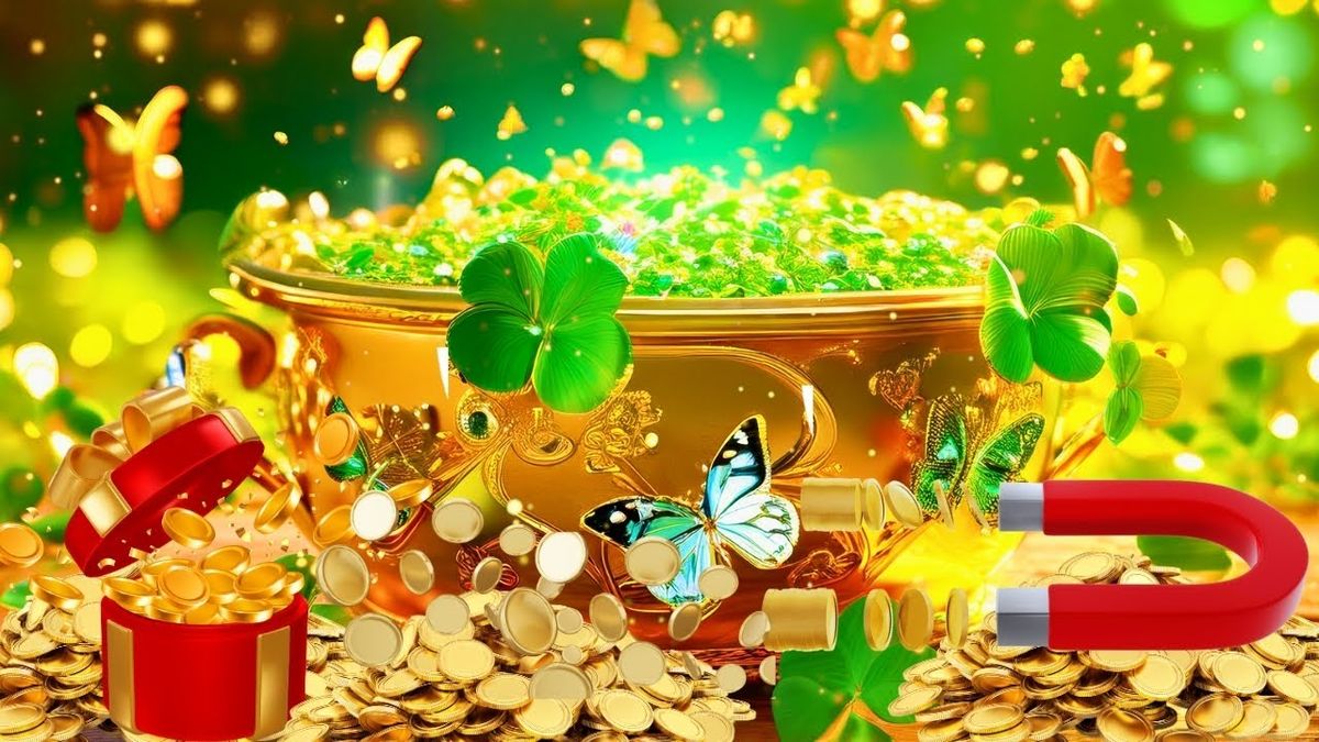 GoldenHoYeah Slots Live Casino