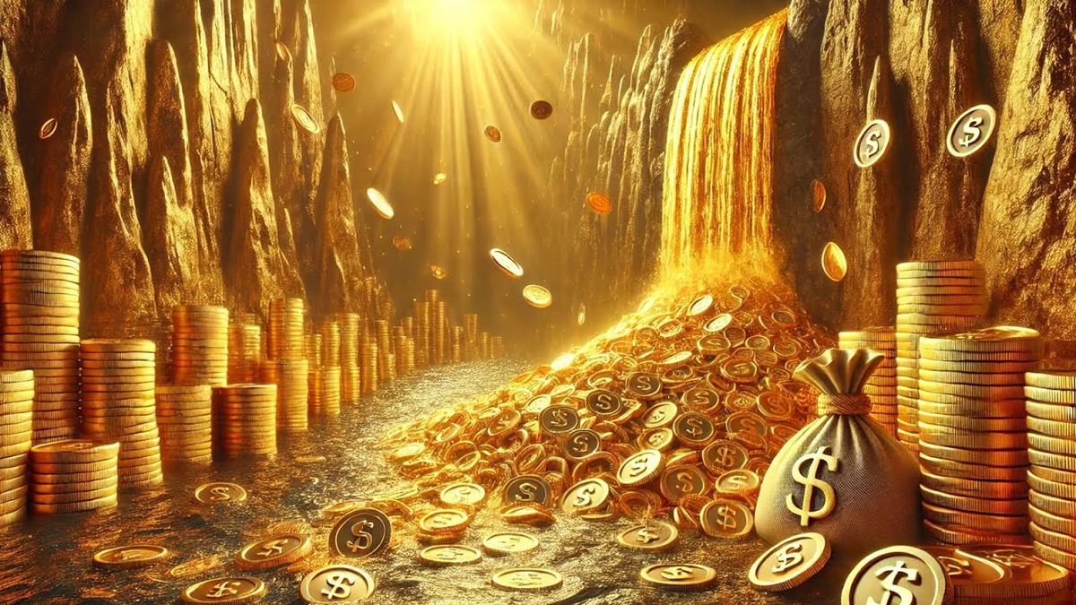 GoldenHoYeah Slots Live Casino