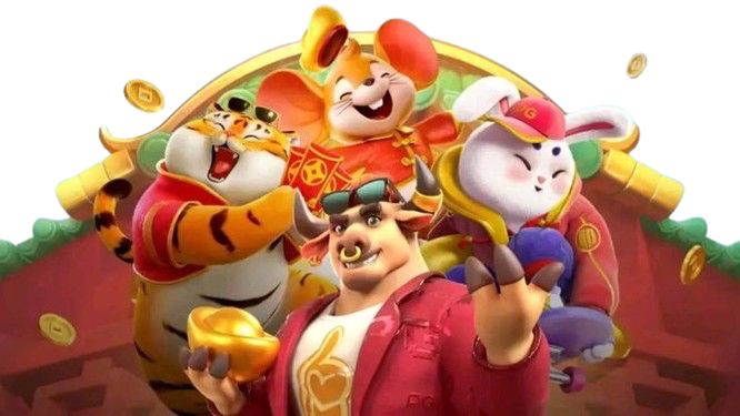 GoldenHoYeah Slots Welcome Bonus