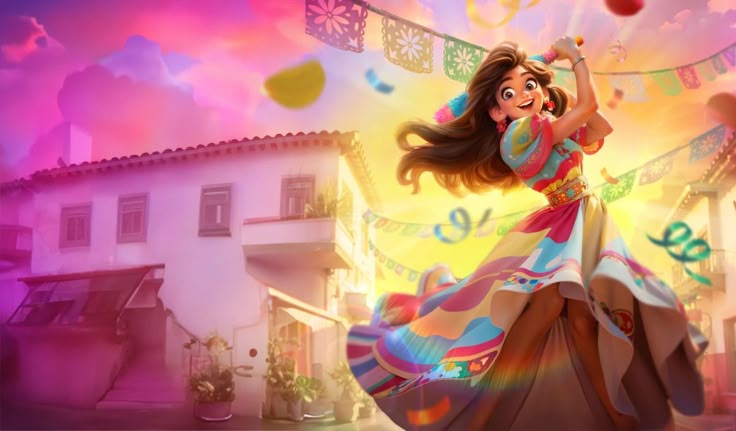 GoldenHoYeah Slots Live Casino